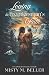 Loving the Frontiersman's Faith (Call of the Rockies series)