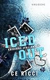 Iced out