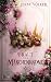 Braut der Märchenkrone: Band 1 (Kronen-Zauber-Saga) (German Edition)