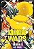 Kindergarten WARS 08: Von der Ex-Profikillerin zur Kindergärtnerin - Must-Read Action-Comedy-Manga (German Edition)