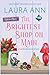 The Brightest Shop on Main (Shops on Main)