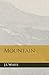 Mountain by J.S. White