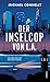 Der Inselcop von L. A.: (Ein Fall für Detective Stilwell, #1) (German Edition)