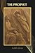 The Prophet: Original Illus...