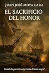 El sacrificio del...