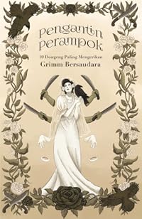 Book 1