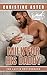 Milk For His Daddy (The Lactin Brotherhood #21)