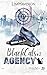 Black Cats Agency: Black Ca...