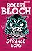 Strange Eons by Robert Bloch