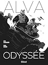 Alva Odyssée