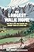 The Longest Walk Home: The ...