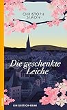 Die geschenkte Le...