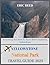 Yellowstone national park t...