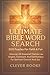 The Ultimate Bible Word Sea...