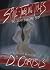 Spine-Tingling Tales to Rea...