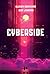 Cyberside: Second Simulation