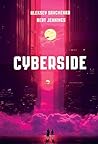 Cyberside: Second Simulation