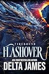 Flashover by Delta James