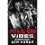 Killer Vibes: AZ Demons Book 1