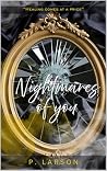 Nightmares of You