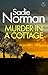Murder in a Cottage (Detect...