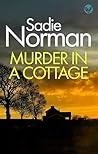 Murder in a Cottage (Detective Anna McArthur #2)
