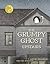 The Grumpy Ghost Upstairs