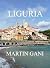 LIGURIA