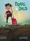 Doug Digs