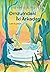 Omzumdaki İki Arkadaş by Suyeon Lee Omzumdaki İki Arkadaş by Suyeon Lee