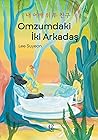 Omzumdaki İki Ark...