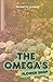 The Omega's Flower Shop (The Omega's Series)