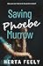 Saving Phoebe Murrow