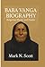 BABA VANGA BIOGRAPHY: Bulga...