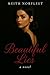 Beautiful Lies