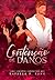 Contenção De Danos by Rafaela F. Rank