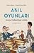 Akıl Oyunları -  Oyun Teori...