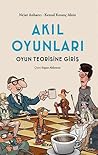 Akıl Oyunları -  ...
