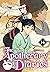 The Apothecary Diaries by Natsu Hyuuga