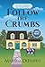 Follow the Crumbs