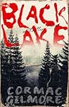 Black Lake
