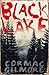 Black Lake by Cormac Gilmore