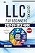 LLC Tax Guide for Beginners...