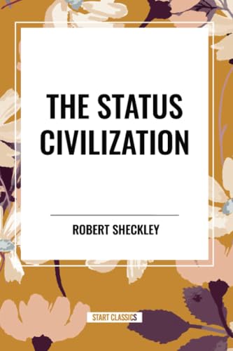 Status Civilization