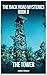 The Back Road Mysteries Book II - The Tower by Jimmy Zeigler