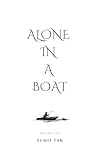 Alone In A Boat Alone In A Boat