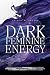 Dark Feminine Energy: Free Your Integrated Femme Fatale With Authentic Shadow Work & Healing Your Inner Child To Embrace Your Femininity, Sexuality, Charm & Diva Allure