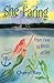 She-Faring: From Fear to Ma...