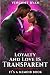 Loyalty and Love Is Transpa...