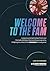 Welcome to the FAM by Lani Silversides